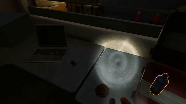 ARIZONA SUNSHINE® 2 GAMEPLAY SHOWCASE смотреть онлайн