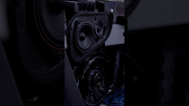 Скоро выкатим видео про Z4 (оно уже грузится)