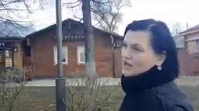 Суздаль смотреть онлайн