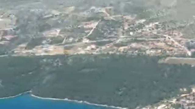 Хорватия часть 3 смотреть онлайн