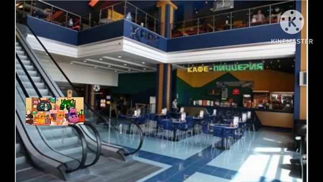 D43bcf88-b44a-4c81-892c-edf6551c9dbe-1_all_3809.mp4