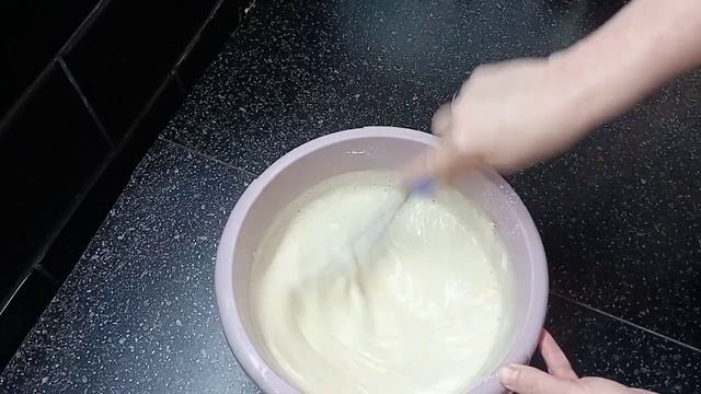 Валентина Волкова