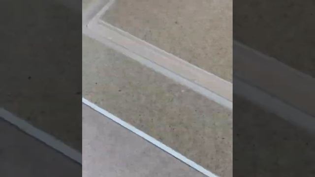 Фрезер ЧПУ 1630 автосмена инструмента | Станки Трейд смотреть онлайн