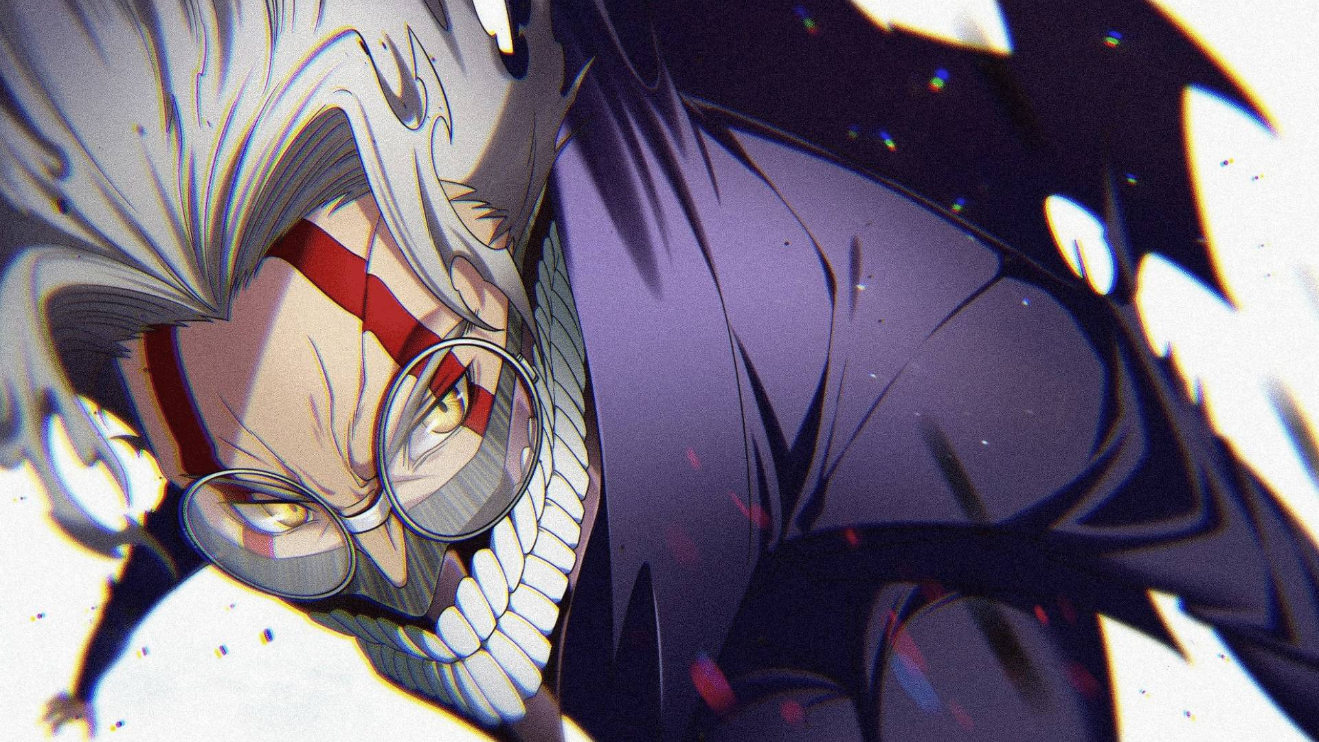 Аниме Опенинг 1: Дан Да Дан смотреть онлайн