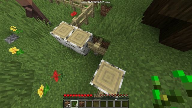 сегодня в нашей деревне землетрясения в майнкрафте | Алекс майнкрафт смотреть онлайн