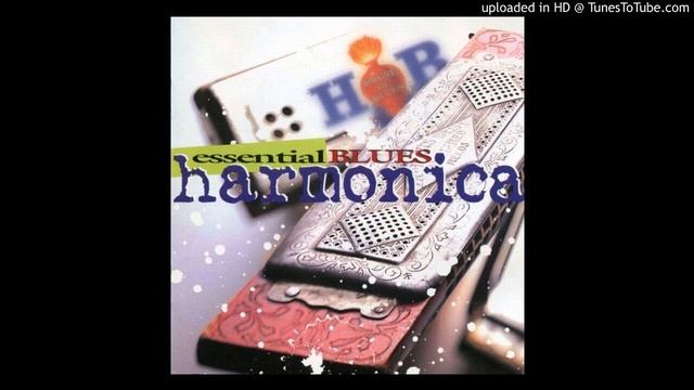 One More Headache - The Paul Butterfield Blues Band смотреть онлайн