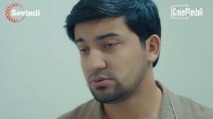 Gunohlar soyasi 56-qism | Anons | Namuncha peshonamiz sho'r opa