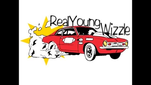 MGK Ester Dean Invincible Instrumental смотреть онлайн