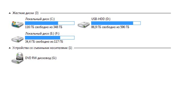 100% Восстановление флешки смотреть онлайн