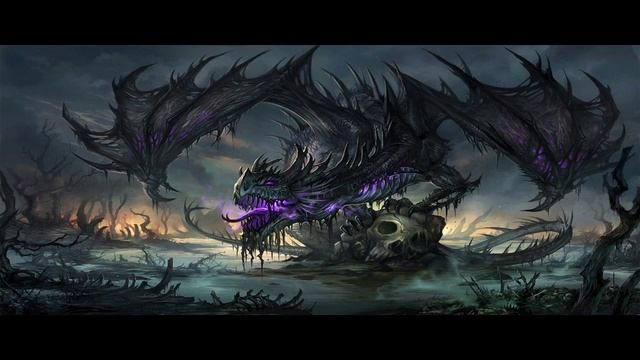 ♫ Melodic Progressive House Mix ♫ 21/06/2014 смотреть онлайн