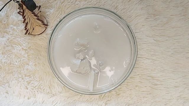 АСМР ~ Замачивание Приятные звуки воды ♂️ смотреть онлайн