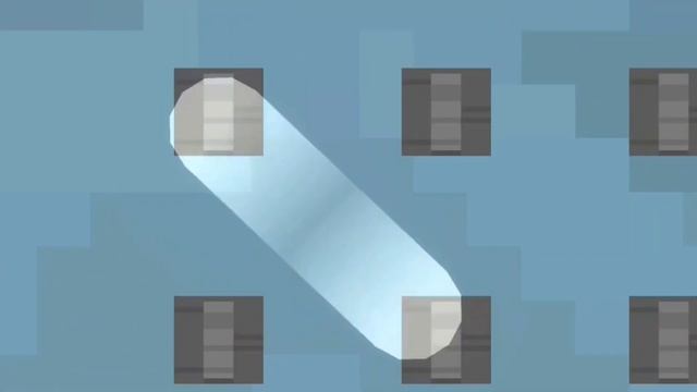 How to Make a SOFTBODY CUBE in Melon Playground? смотреть онлайн