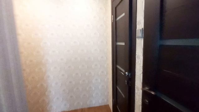 50689433 смотреть онлайн