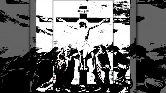 STILL ALIVE смотреть онлайн