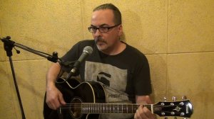 Русский романс "Не уходи..." автор Н.Зубов