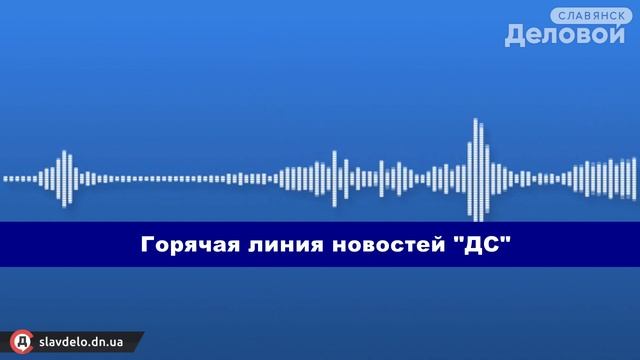 Вода пойдет после дождичка в четверг смотреть онлайн