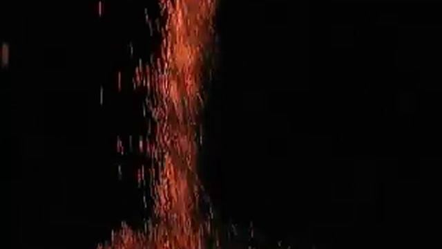 опасный салют смотреть онлайн