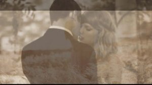 ОКОЛДУЙ МЕНЯ - поёт Алла Аскерова