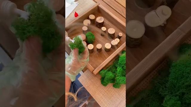 Как продавать на Вайлдберис, Озон? Видеообзоры товаров это топ-контент для маркетплейсов. #ozon #wb смотреть онлайн