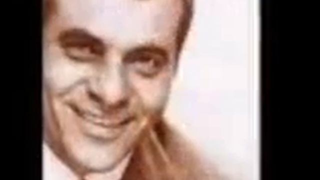 Stelios Kazantzidis -tha Best  Cd4