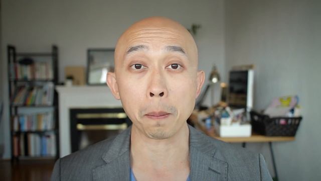 How to Present Your Ideas Clearly - A 3 Step Process смотреть онлайн