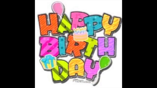 PAUL ANKA'S: DIANA - HAPPY B-DAY DEDICATION TO MY WIFE ESTER смотреть онлайн