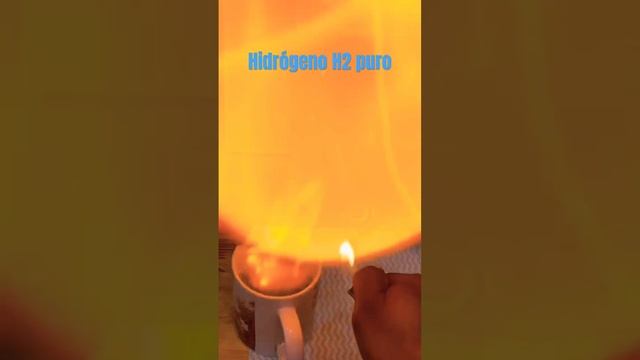 Hidrógeno puro H2 electrólisis de agua смотреть онлайн