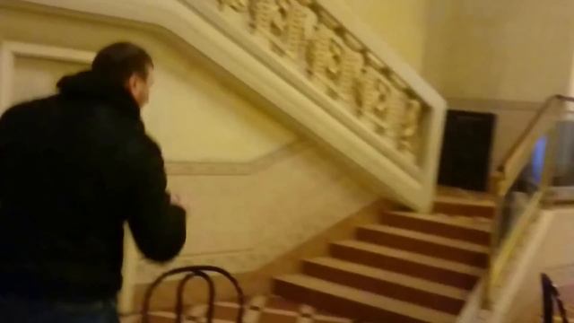 Анонс: Кинофестиваль СЕЛ И ПОЕХАЛ - Павел Кобяк смотреть онлайн