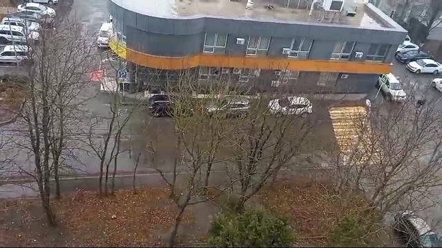 Моя комната 19.11.2024 смотреть онлайн