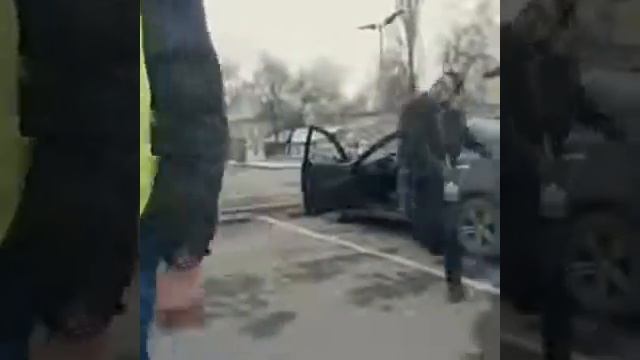 Между нами тает лёд🤣🤣🤣 смотреть онлайн