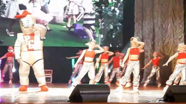 Необычная покупка смотреть онлайн