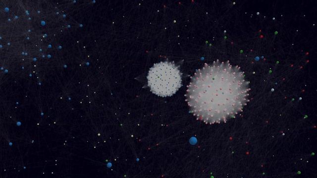 Sars-CoV-2 virus genome comparison смотреть онлайн