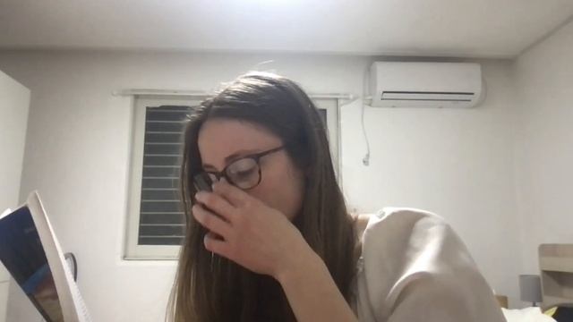 What's on the Menu? MURDER?! - Reading Shakespeare's Hamlet Act III, Part 3 & Act IV, Part 1 смотреть онлайн