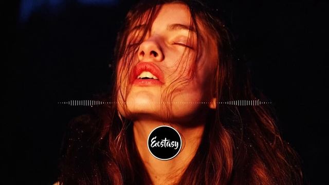 Kamro - Voyage Enigma (Original Mix)