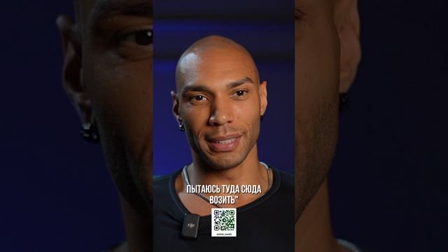 Чем заменить смазку? / Как лучше подготовится к сексу? #темнаякомната смотреть онлайн