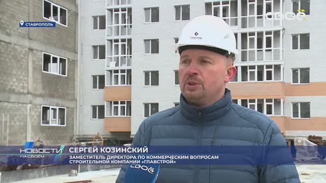 Мы в прессе