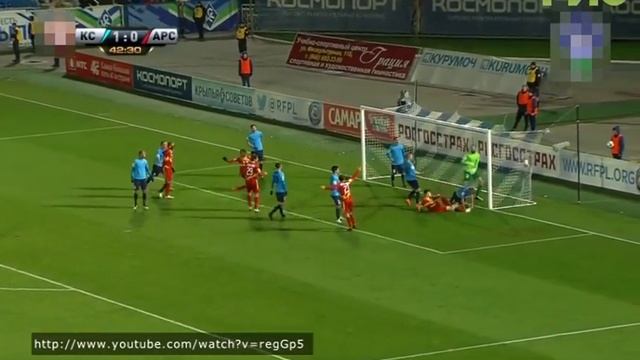 Новости спорта (24.10.16) смотреть онлайн