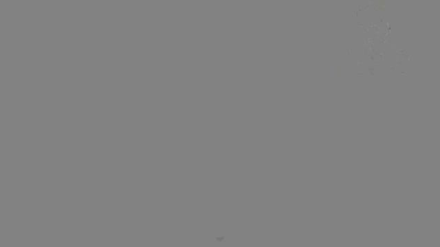 СТАЛКЕР_СЛЕДИТ_ЗА_СТРИМЕРШОЙ_|_Parasocial