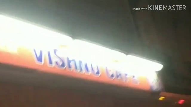 Little India in France | Tamil shops in Paris - Part 1 | Loki Talkie смотреть онлайн