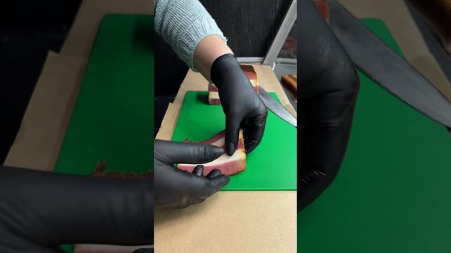 😍Рулеты на ваш выбор. Полосатый или шахматный? Решайте сами