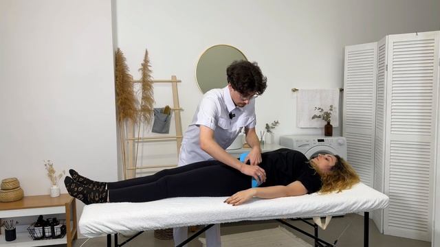 Как ЭМОЦИИ влияют на ВАШЕ здоровье?/ САМЫЙ быстрый способ устранить причину стресса!