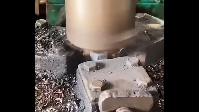 Процесс производства смотреть онлайн