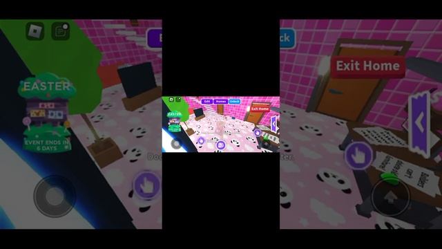 I'm make my neon dog❤️ ( I got error code 524😱 смотреть онлайн