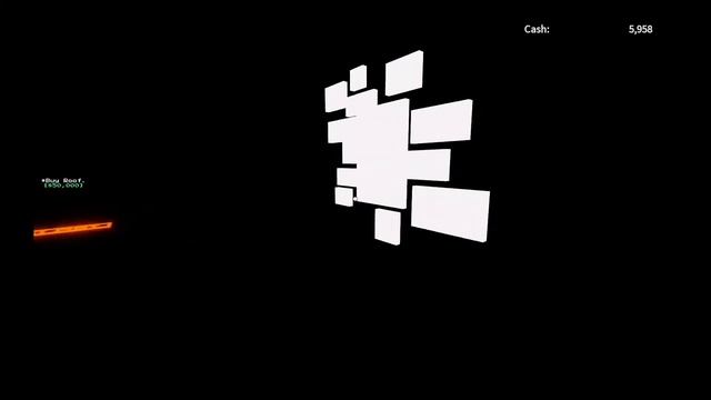 Saut Big Update Part 2 : Fatal Error Secret Character Showcase смотреть онлайн