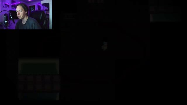 Indie v-log #1 смотреть онлайн