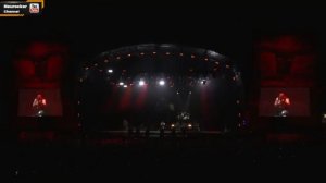 SABATON - Баллада Об Альпийских Стрелках (В. Высоцкий / Ai Cover)