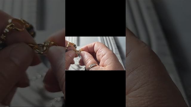 Цоизит и кварц моя новая любовь #НауманЛилиЯ #18.06.2024 смотреть онлайн
