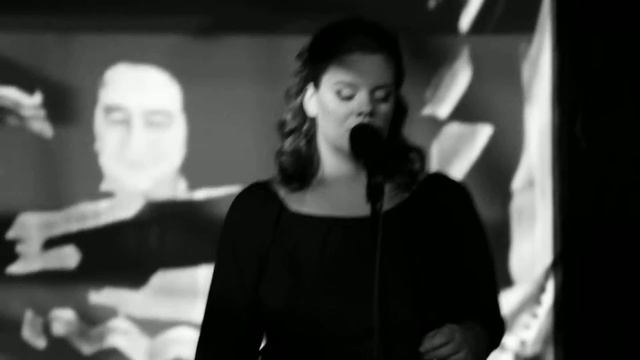 Вера Полозкова. Рыбы смотреть онлайн