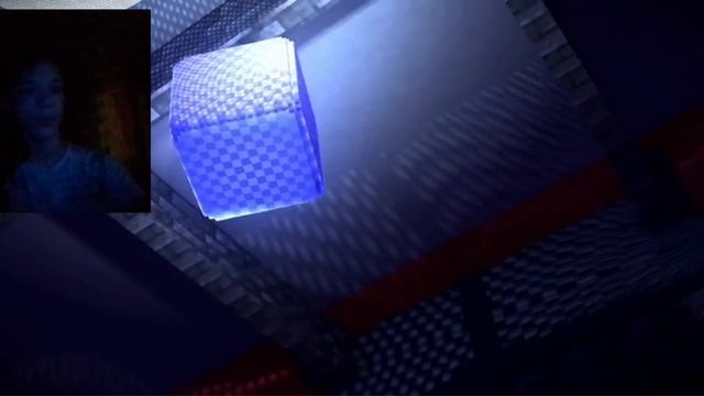 Домер Почему 600.0000 Подписчиков Домер Почему