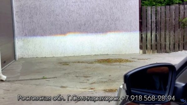 Установка bi-led взамен штатного bi-xenon на Skoda Rapid. Установка светодиодных линз в рапид.